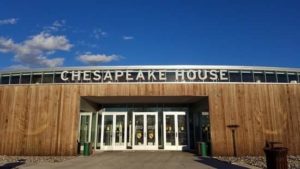 44c4df8f-89e1-458d-a0e7-f174c7cc011d