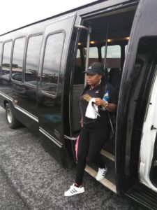 860d720b-519f-4f2f-802a-36c44a3fe1d6